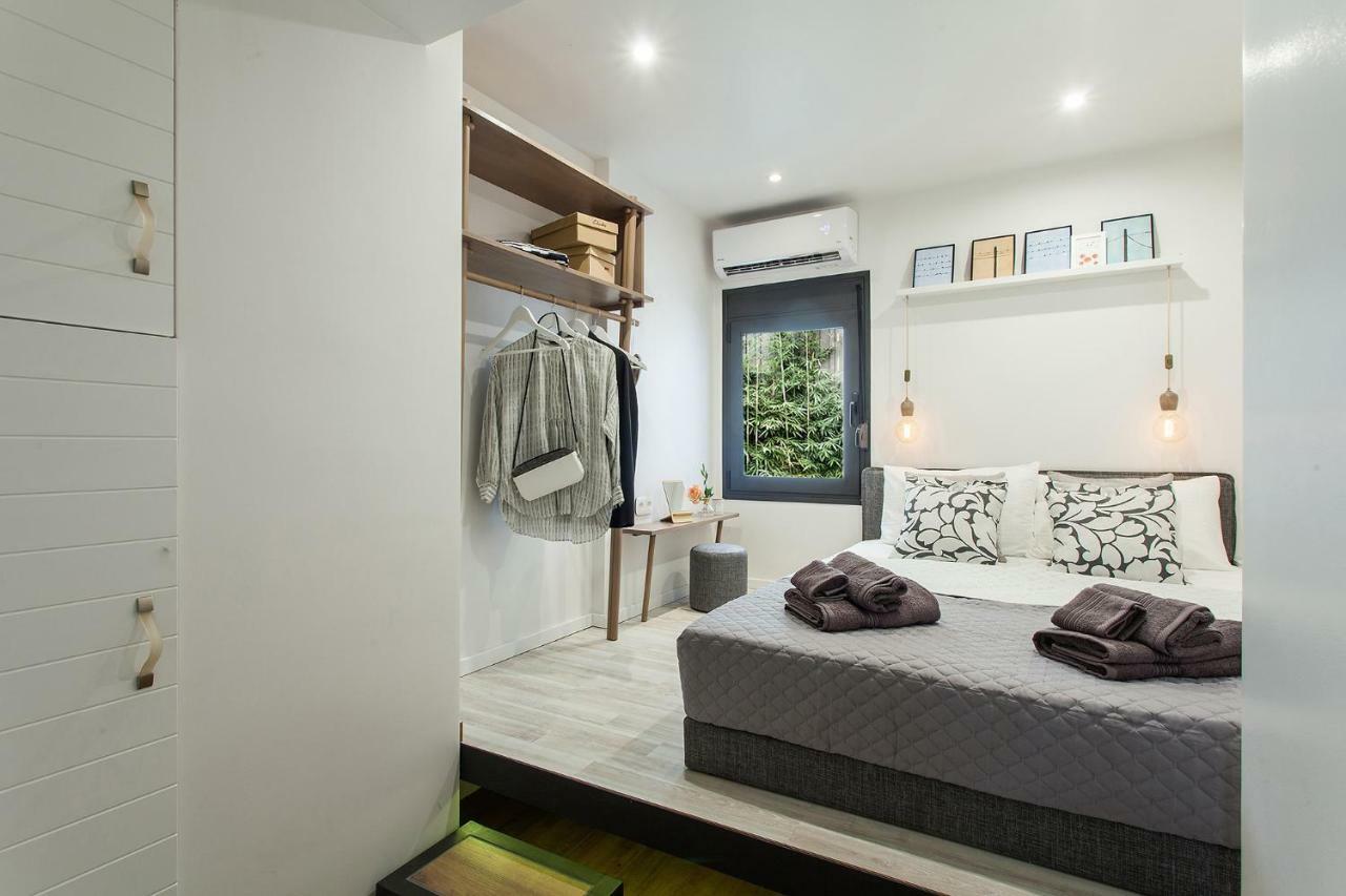Lazaristes Compact Living Daire Selanik Dış mekan fotoğraf